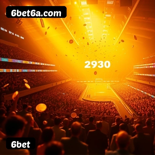 Suporte VIP 6bet - atendimento prioritário