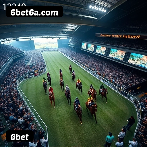 6bet multi dispositivo