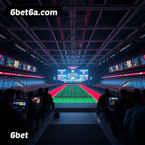 Aviator - Crash game popular na 6bet