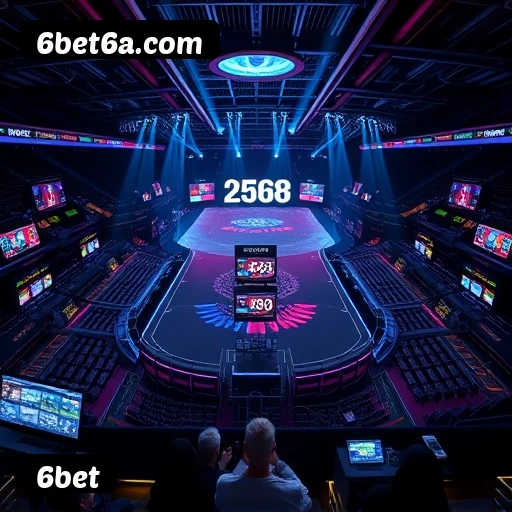 Starlight Princess - Slot game com multiplicadores na 6bet