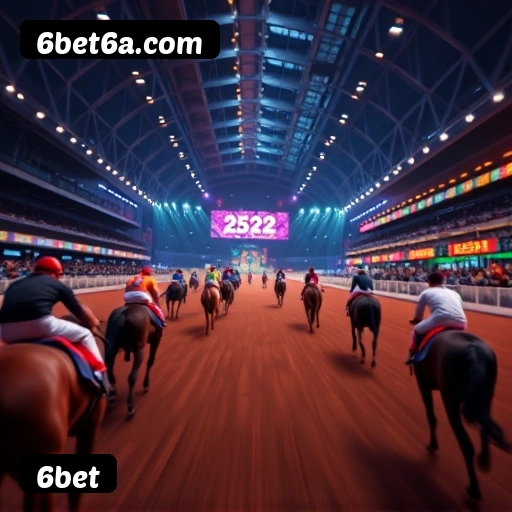 Central de dúvidas rápidas sobre o app 6bet