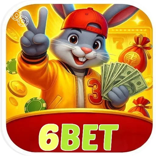 Cassino 6bet - mesas ao vivo e jogos