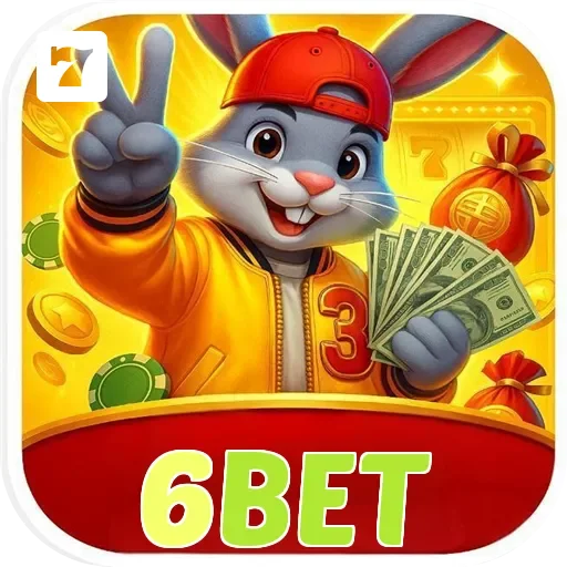 Slots 6bet - Sweet Bonanza e caça-níqueis populares